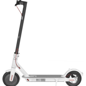 Eco-Scooter-ver.2.0