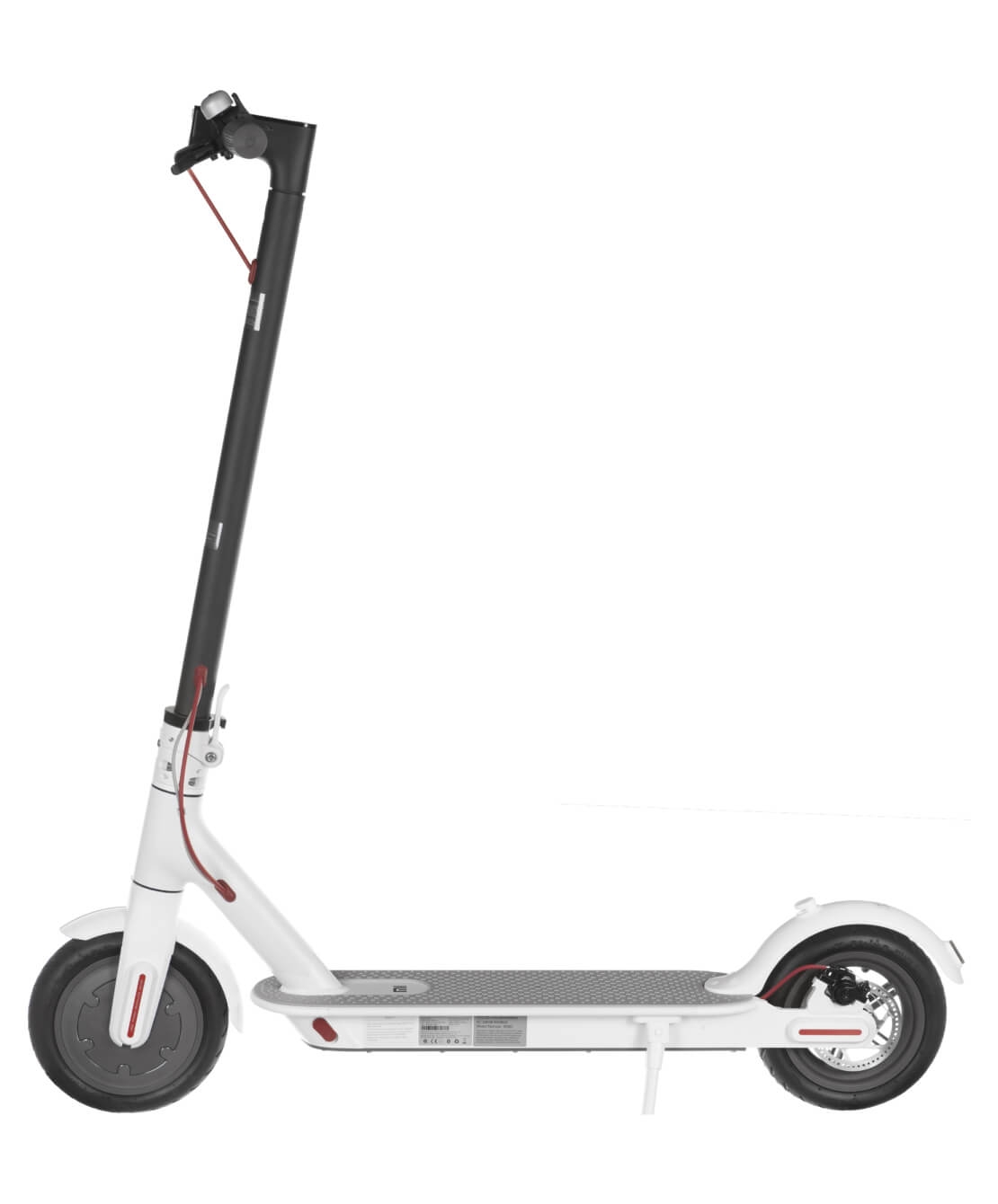 Eco-Scooter-ver.2.0