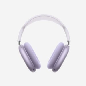 Over-Ear Noise Cancelling Bluetooth Headphones