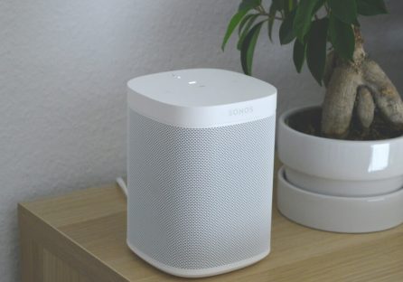 Image-post-#3